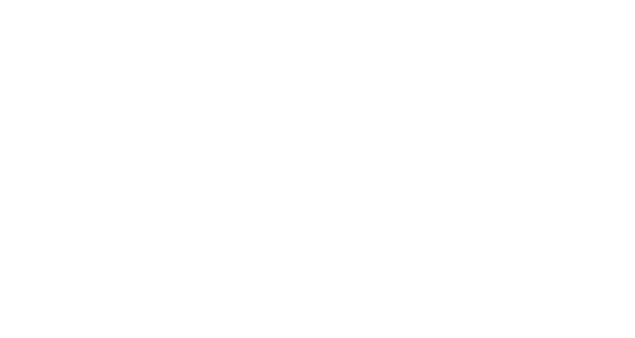 Wow Real NEON !!! Why Real NEON ??? Neon Signs have a huge range of colours. Neon Signs are brilliant visually impactive signs. Neon Signs are made by highly skilled craftspeople. Neon Signs are a enviromental sign it is recyclable. Neon Signs are a enviromental sign it is energy efficient.  Neon Signs have a long life span making neon cost effective. The family name is on the line every time we sell a Neon Sign.