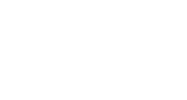 Wow Real NEON !!! Why Real NEON ??? Neon Signs have a huge range of colours. Neon Signs are brilliant visually impactive signs. Neon Signs are made by highly skilled craftspeople. Neon Signs are a enviromental sign it is recyclable. Neon Signs are a enviromental sign it is energy efficient.  Neon Signs have a long life span making neon cost effective. The family name is on the line every time we sell a Neon Sign.